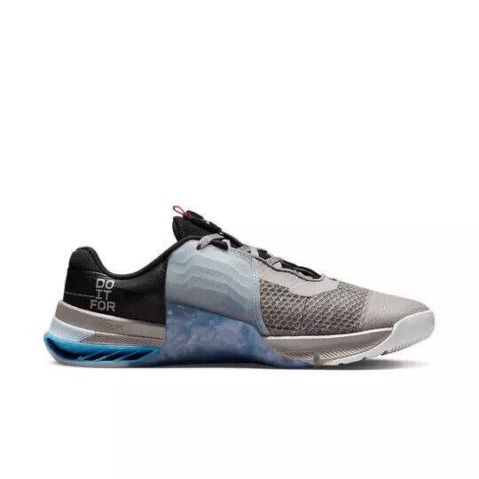 Nike Men display picture 1