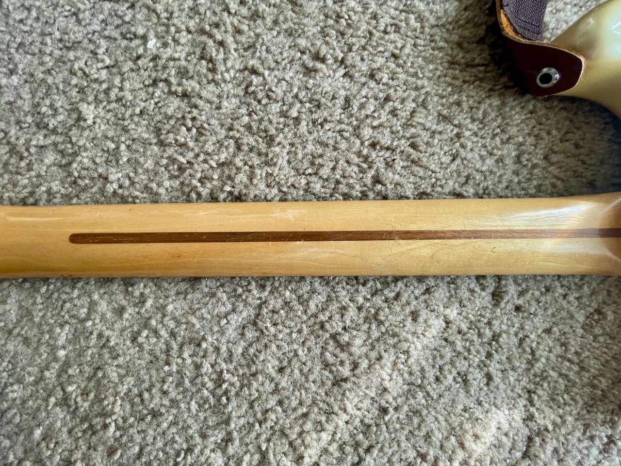 Picture 7 of 14