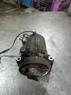 Foto 3 di 6