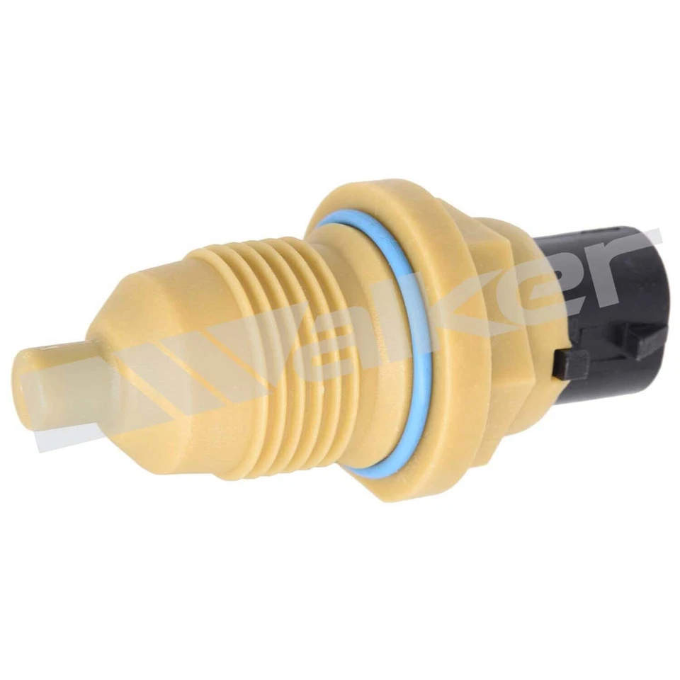 Sensor de velocidad para vehículo Dodge Stratus 1995-2006 Walker 1996 1997 1998 1999 Foto 2 de 4