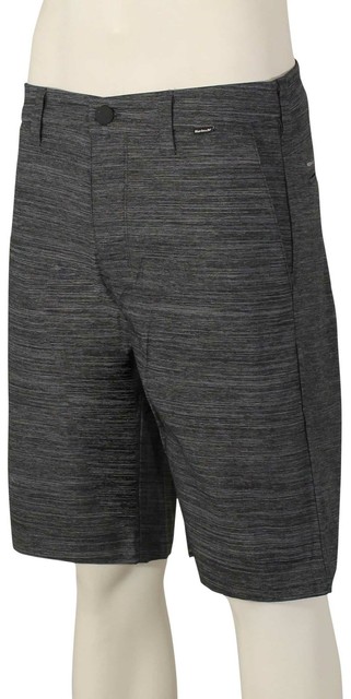 hurley breathe shorts