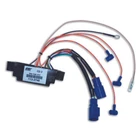 Power Pack for Johnson Evinrude 3 Cyl 1989-95 60-70 HP CDI 113-3748 583748