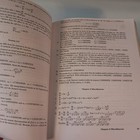 Afbeelding 7 van 10