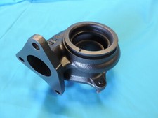 Subaru Impreza Wrx Ej20 Rhf55 Vf30 Vf35 Vf37 Vf39 Turbo Turbine Exhaust Housing