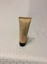 Avon Mark. Hand It Over Super Moisture Hand Cream Vanilla Cream 1.5 fl. oz.