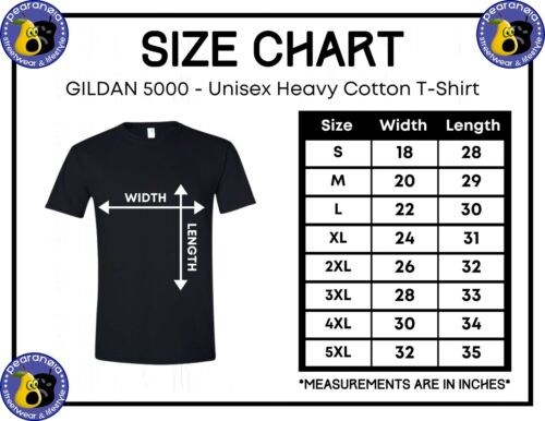 Carlos Sainz Williams 2025 Shirt 55 F1 Formula 1 One T-Shirt Smooth Operator w - Picture 2 of 10