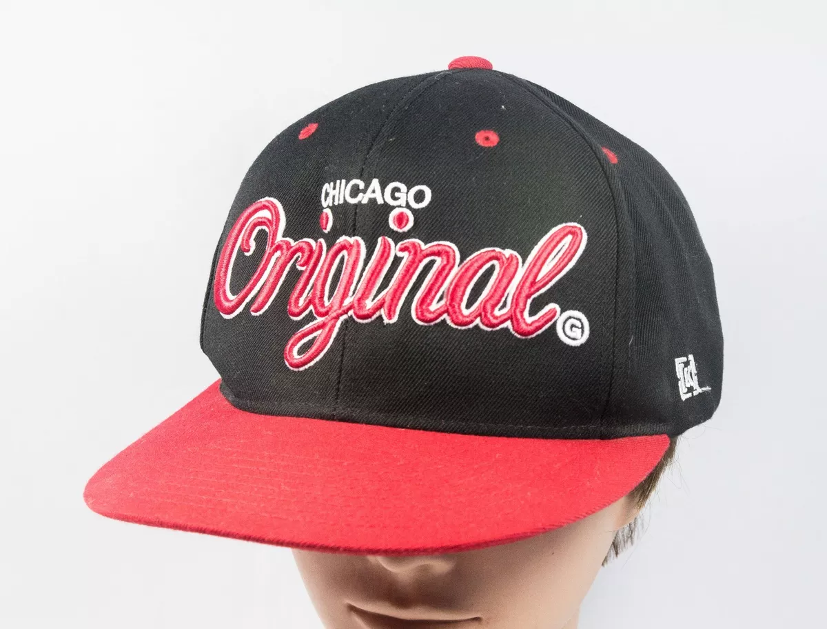 Kr3w snapback cheap