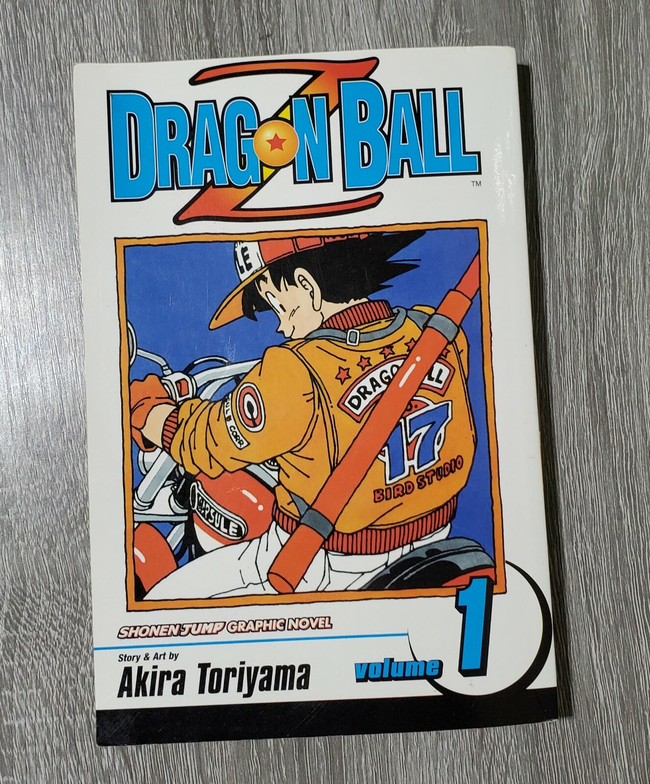 Dragon Ball Super, Volume 3 - By Akira Toriyama ( Paperback ) : Target