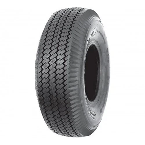 WANDA TYRE Gomma 4.10/3.50-5 SCOOTER ELETTRICO