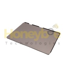 GENUINE ASUS ZENBOOK UX303U LAPTOP TOUCHPAD MODULE 90NB08U1-R90010 TESTED