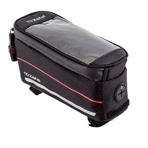 zefal top tube bag