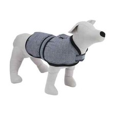 Dog Water Resistant Vest- Size XL - Anko  Labrador Golden retriever etc NEW 120