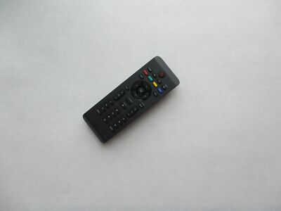 Remote Control For Philips DSR9004 DTR2010 DTR2040 Digital Terrestrial Receiver