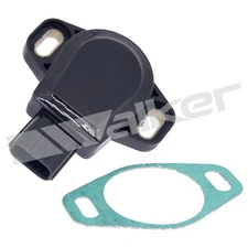 Throttle Position Sensor Walker For 2003-2006 Honda Accord 2.4L L4