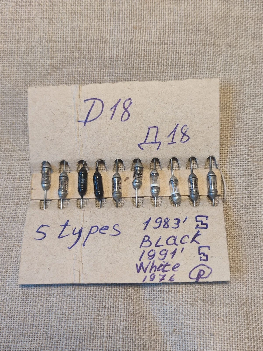 Germanium Radio Indiana Collectible Crystal Radios for sale | eBay