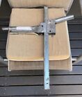 <!--F#f_0-->HOLDEN 1978-88 VB-VC-VH-VK-VL COMMODORE SLE-CALAIS GENUINE GM JACK!!<!--F/-->