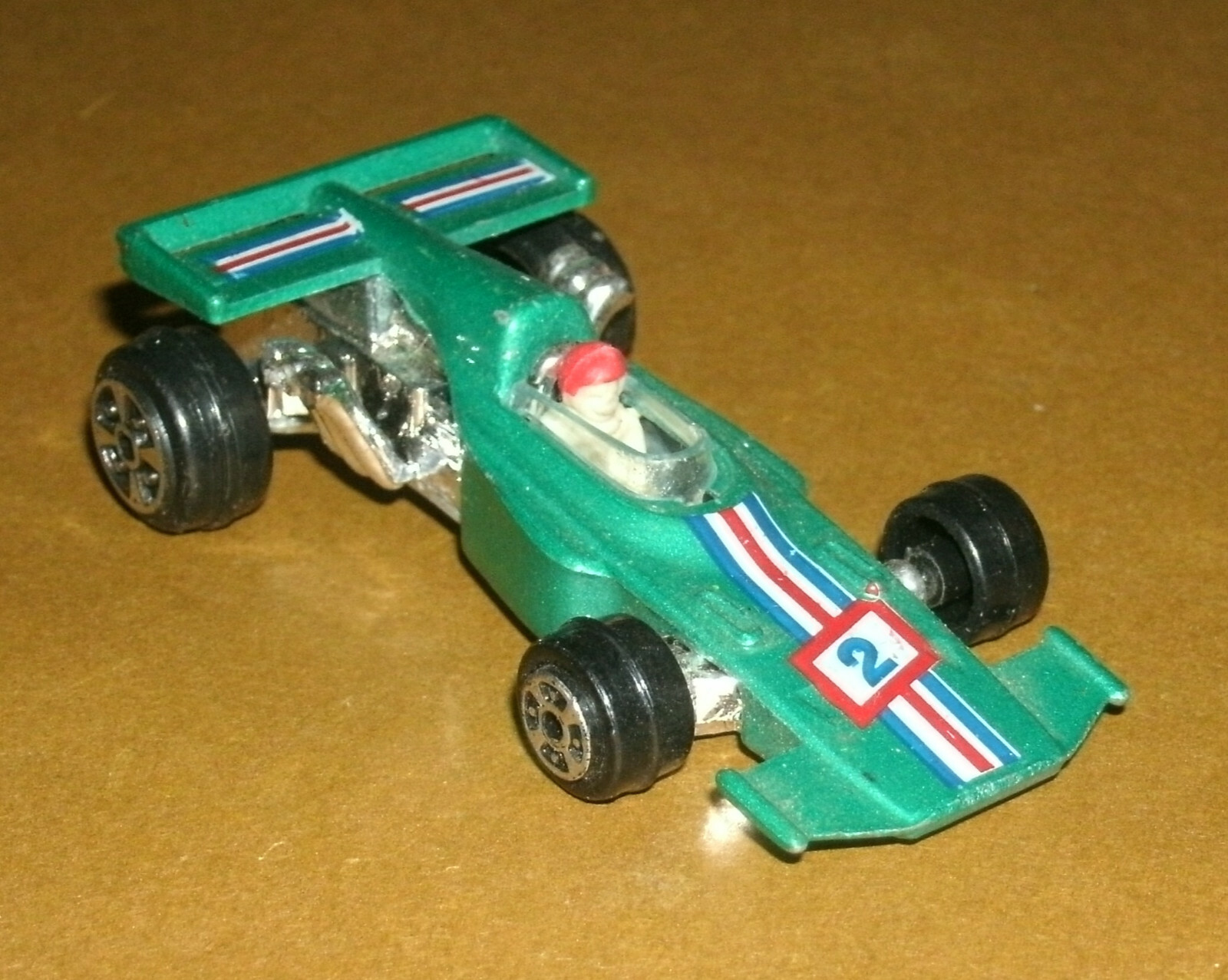 Picture 3 of 8