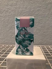 American Eagle AEO SURF 1.7oz perfume Spray For Women Rare 50ML SEALED NEW