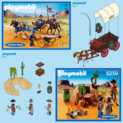 Playmobil Western 6426 / Roue Pour Chariot du Far West 55mm Playmobil Western 6426 / Roue Pour Chariot du Far West 55mm