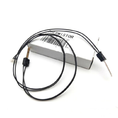 Heater thermistor fits for Ricoh SP200 201 210SF 2I11 220 221SF