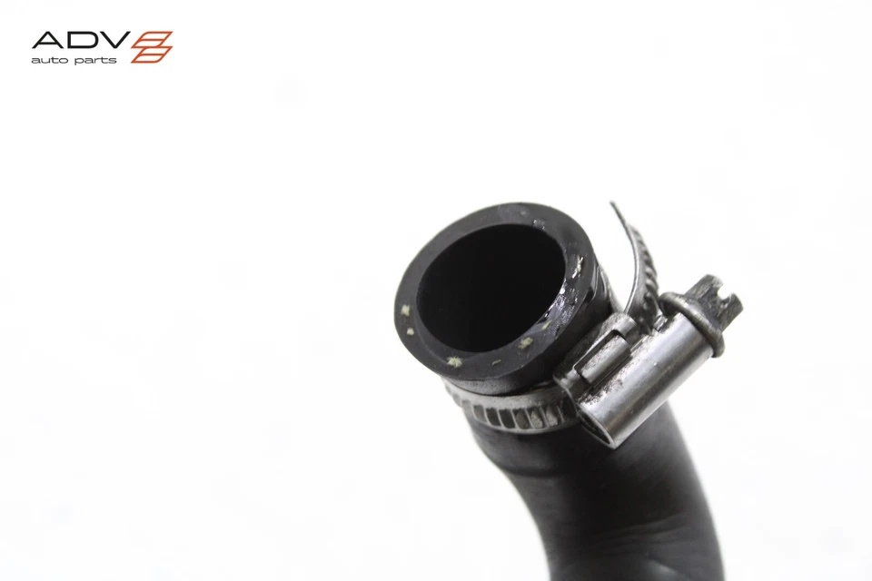 BMW M235i F22 2014-2016 motor 3,0 L refrigerante refrigeración agua manguera tubo OEM Foto 4 de 4