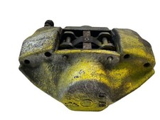 Mercedes W126 SEL / S-Klasse / 1.Serie / 280 / Bremssattel Bremszange Hin Links