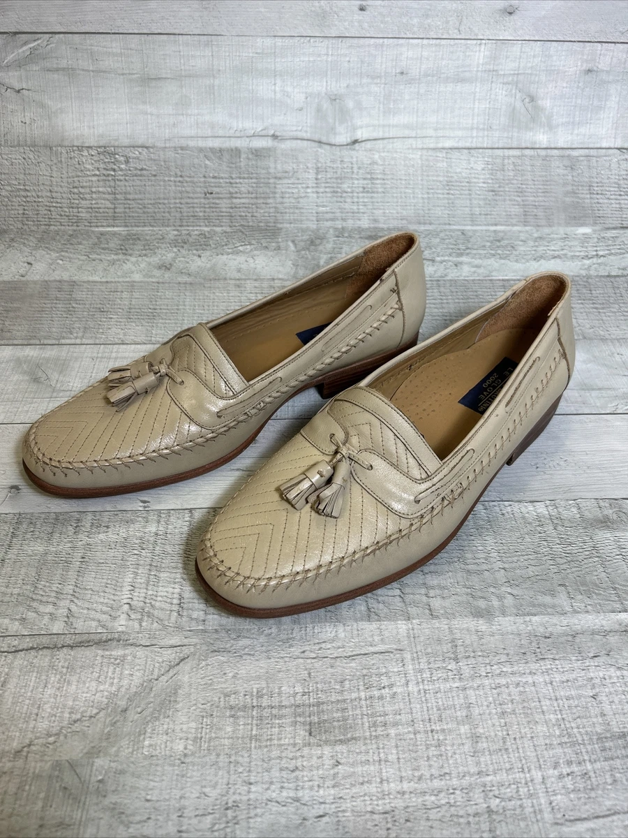 Giorgio store brutini reddit