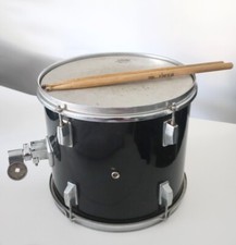 Tambour Remo Tom Tom
