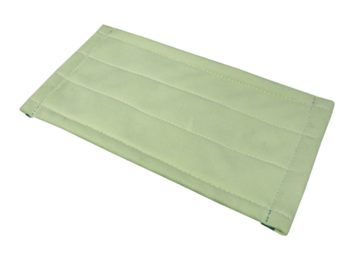 Unger Microfibre Luster Pad 20cm - Picture 1 of 1