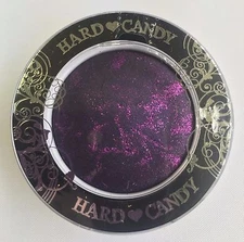 Hard Candy Meteor-Eyes Baked Eyeshadow    Choose Ur Shade!    Sealed!