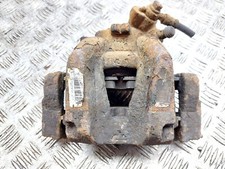 CITROEN C4 PICASSO MK2 1.6 DIESEL BRAKE CALIPER FRONT LEFT PASSENGER SIDE 2016
