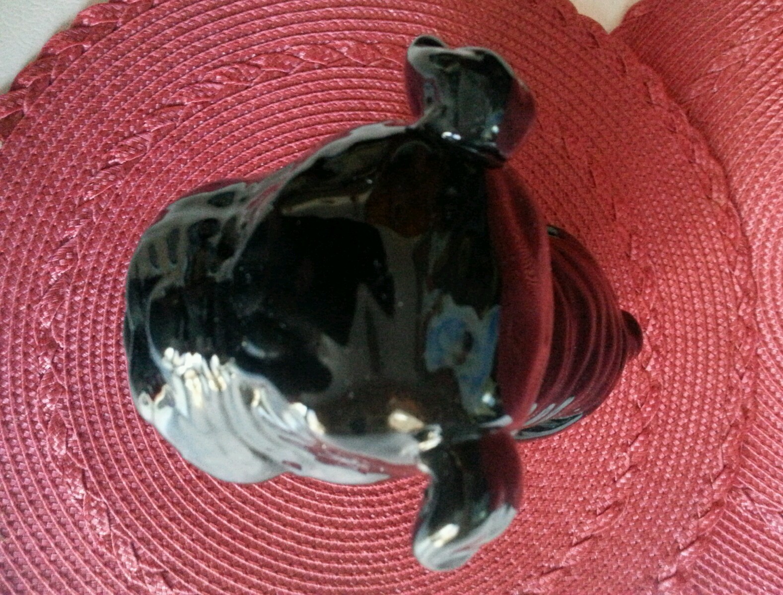 Picture 5 of 11