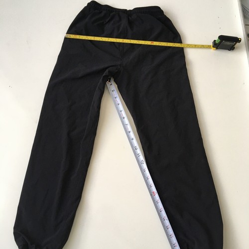 Athleta Girl 12/L Lined High Jump Jogger Uptempo Hooded Top & XS Mesh Leggings - Picture 16 of 24