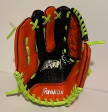 Franklin neo Grip Hand Formed Pocket Youth Baseball Glove