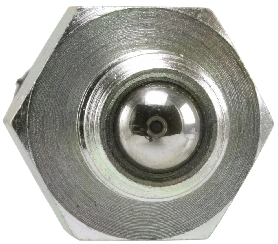 Interruptor de luz de respaldo Airtex 1S4948 Foto 3 de 4