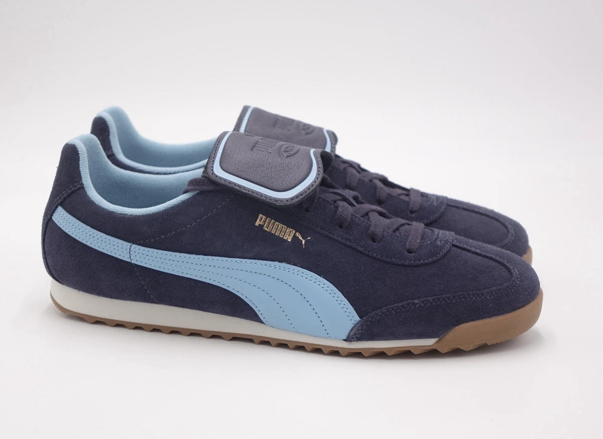 Puma Noah x Arizona New Navy for Sale | Authenticity Guaranteed | eBay