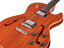 thumbnail 5 - GUILD NEWARK ST COLLECTION STARFIRE II ST SEMI HOLLOW ELECTRIC GUITAR