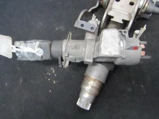 4b0905851 Ignition Lock (Key) Volkswagen Passat DE260010-89