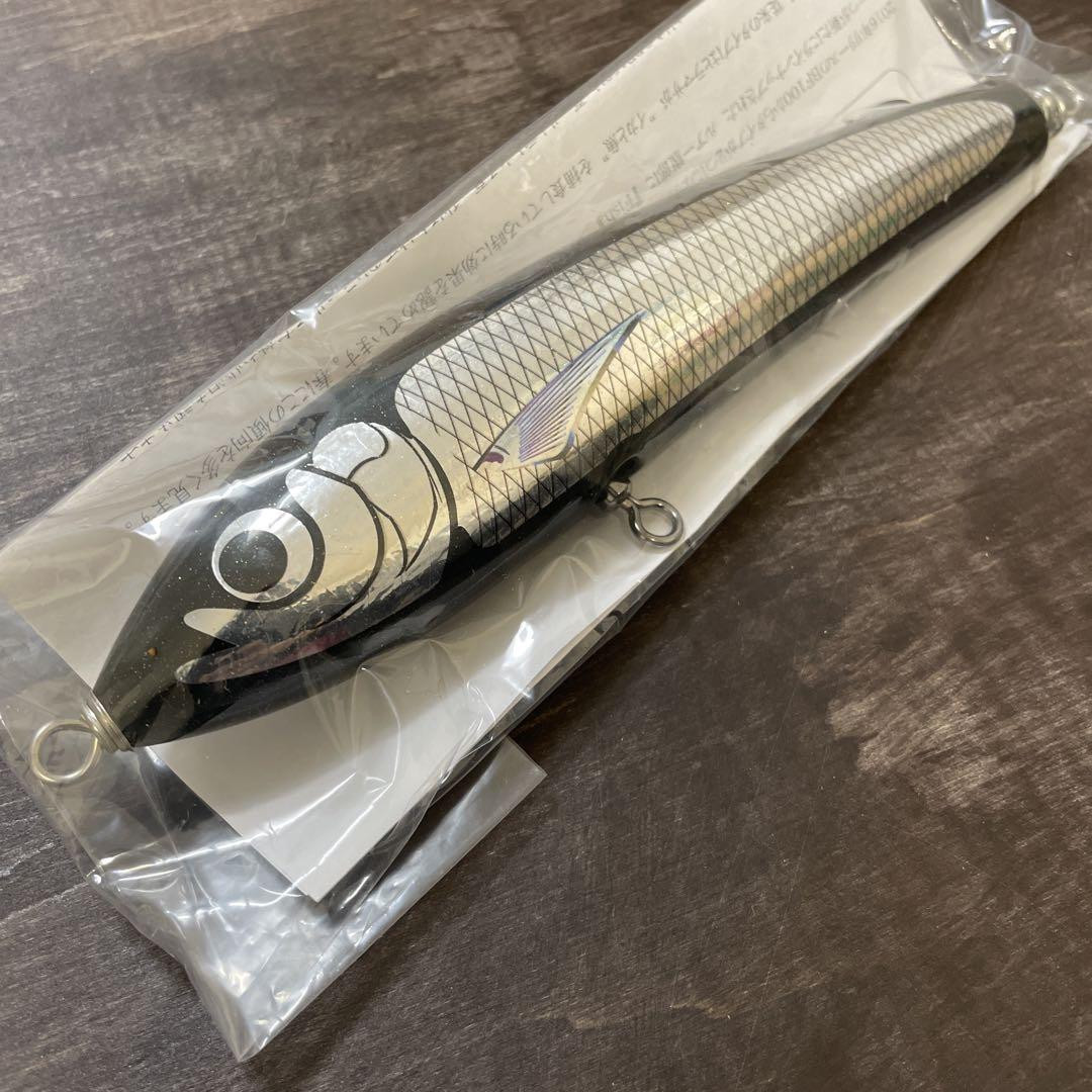 Bf100 Fish Mark Black Carpenter G619 | eBay Bf100 Fish Mark Black Carpenter G619 | eBay