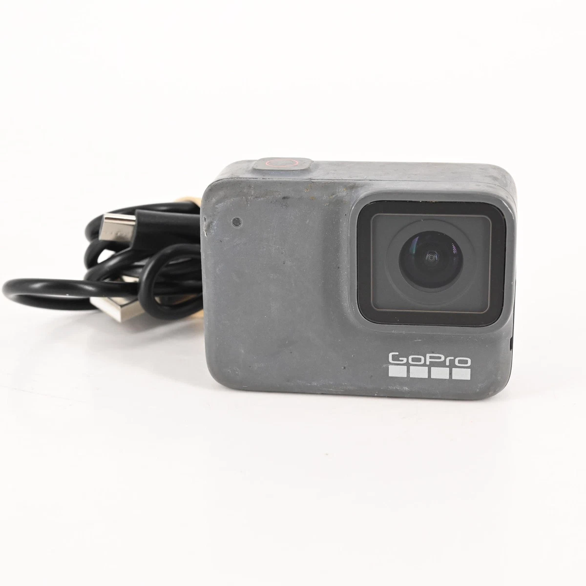 GoPro HERO7 GoPro Camcorders for sale | eBay