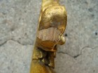 Bild 22 von 24