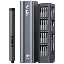 Precision Repair Tool Kit for Electronics Phone Laptop