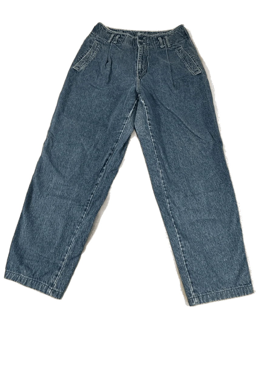 Lizwear Vintage Jeans for Women for sale - eBay