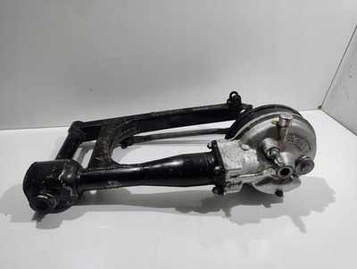 Differential Getriebe Querlenker Honda ShaDow.500.626256 VT 500 SHADOW