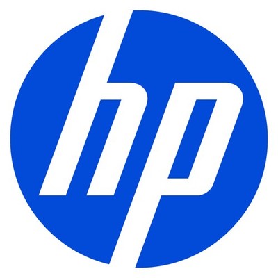 HP Inc. SU852A HP ersetzt Samsung MLT D117S/ELS schwarz Tonerpatrone