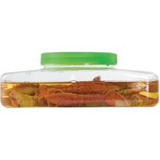 Saltwater Shrimp Bait 3in Gulp! Alive!