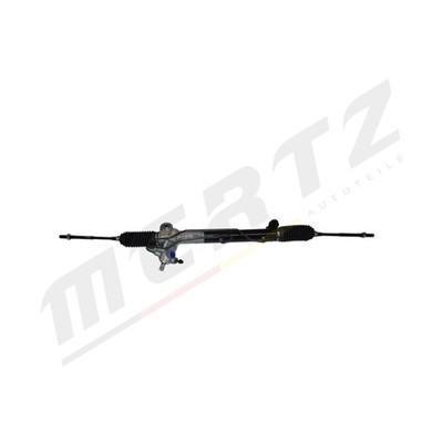 M-G1135 Mertz Steering Rack for Nissan
