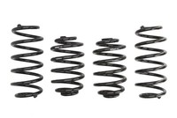 Fahrwerksfeder Eibach Pro-Kit E8557-140
