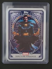 2026 Topps Neon Marvel Checklist Guide in-content 58
