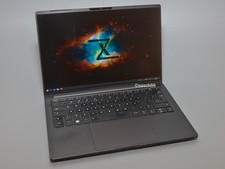 TUXEDO InfinityBook Pro 14, Gen7- i7-12700H,32GB,1TB,3K Display,Rechnung+Gewähl.